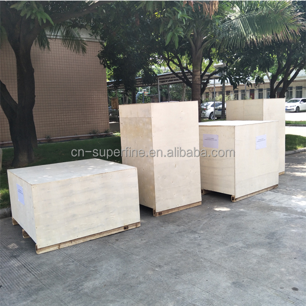 package-img