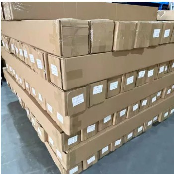 China sublimation paper factory High transfer rate sublimation heat transfer paper use for polyester / 2