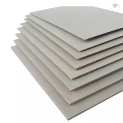 customized size Procedure For Construction Building Cardboard Floor Protection Paper by roll / 2
