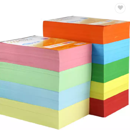 Wholesale Manufacture Sale Color Bristol Board With Cheap Price / 2