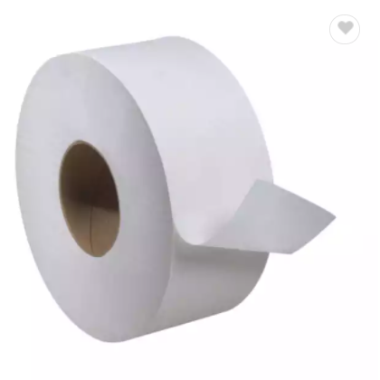 Factory Price Thermal Paper Jumbo Roll for Pos Machine 48g 55G 65G 70G 45G 6000m-12000m / 2