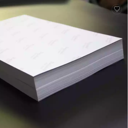 Wholesale Premium 80 Gsm 115 Gsm 230gsm Copy A4 High Gloss Inkjet Photo Paper / 2