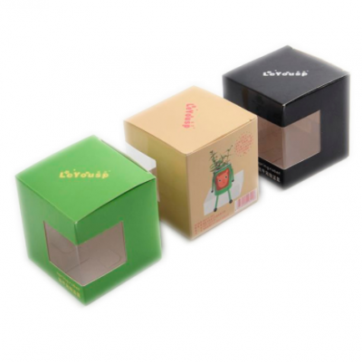 批量日用包装盒 箱包外盒 彩色印刷包装盒包装箱 各种工艺彩箱