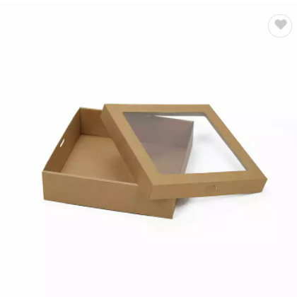 Cheapest Candy Macarons Package Boite A Gateau Cajas Joyas Pink Cupcake Takoyaki Nut Cake Box / 2