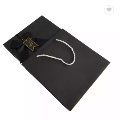 Competitive Price Scarf Package Gift box Scarves Rigid Luxury Shawl Silk Saree Hijab Scarf Packing P / 3