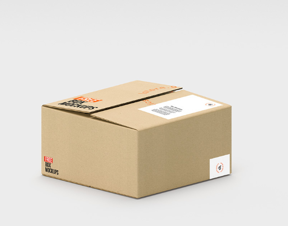 上海纸箱厂家定制纸箱印刷LOGO飞机盒彩盒水果箱定做产品包装箱子