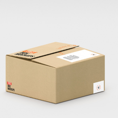 上海纸箱厂家定制纸箱印刷LOGO飞机盒彩盒水果箱定做产品包装箱子