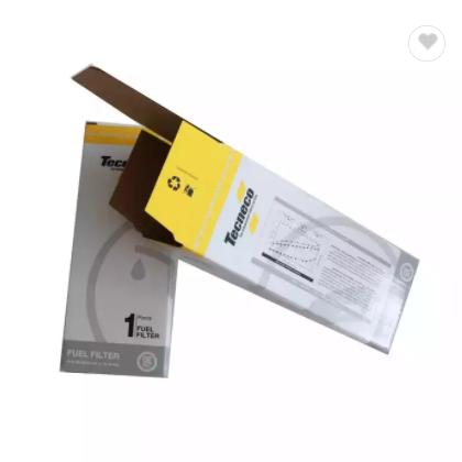 Wholesale custom accessories packaging shipping box corrugated carton packaging box / 2
