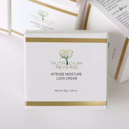 Custom printed cosmetic packaging box, eyelash packaging box, gold foil cardboard box packaging cust / 2