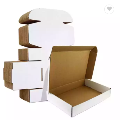 Custom made Eco Friendly Custom Logo Cardboard Jewelry Cosmetic Ribbon Sliding Drawer Gift Cosmetics / 1