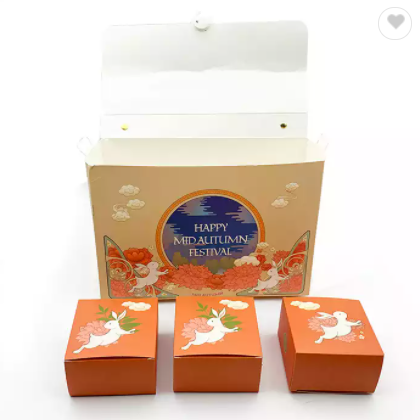 Sturdy And Compressive Gift Box Corrugated Paper Airplane Case food sushi pizza BoxThe Toy digital B / 2