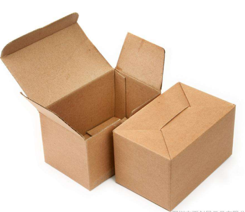 package-img