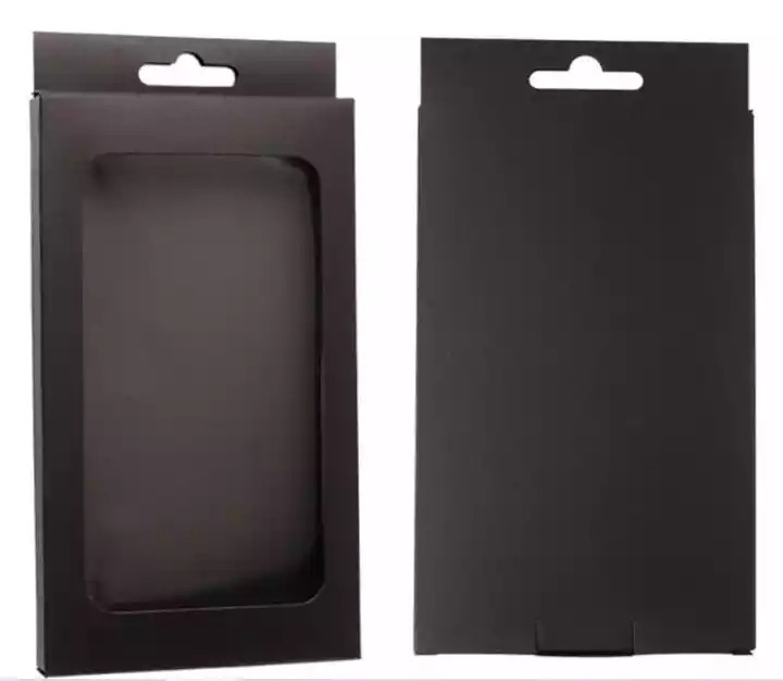 Wholesale hot selling cellphone cases Anti-Slip Shockproof TPU Phone Case packing box Mobile cover F / 2