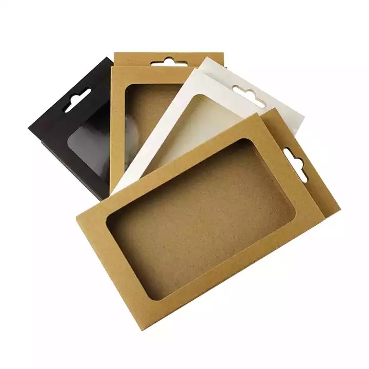Wholesale hot selling cellphone cases Anti-Slip Shockproof TPU Phone Case packing box Mobile cover F / 3