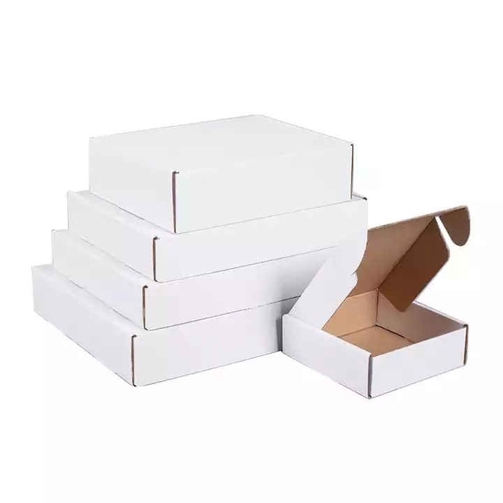 New arrival new mobile shockproof phone packing box phone 12 13 14 case back soft sides box packing / 2