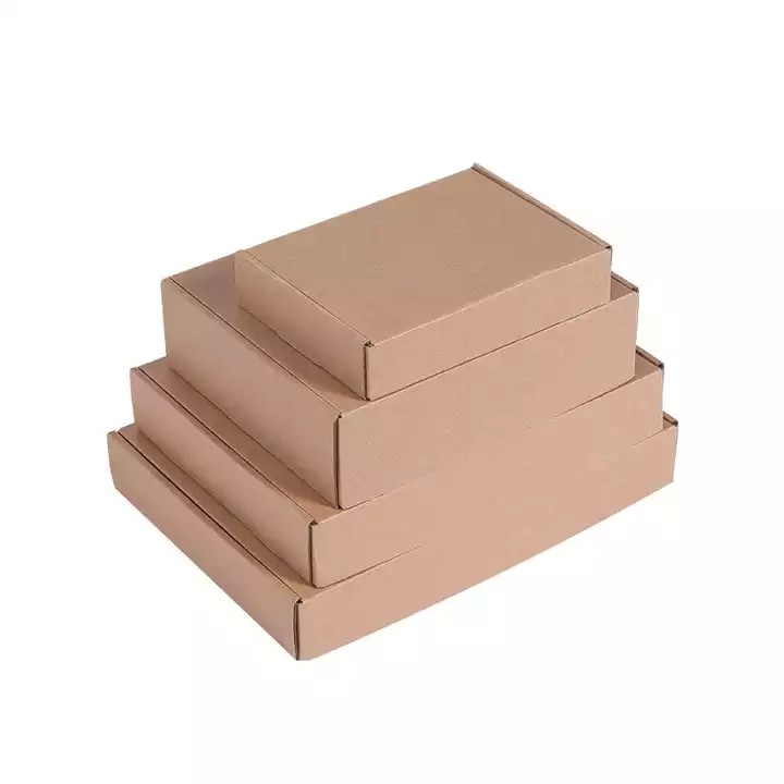 New arrival new mobile shockproof phone packing box phone 12 13 14 case back soft sides box packing / 3