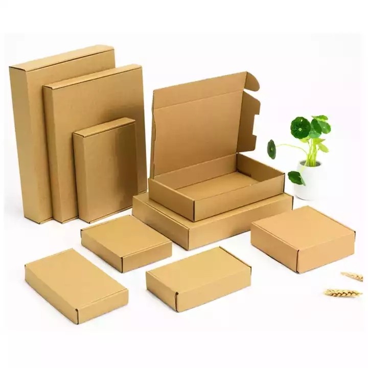Wholesale custom own private label lash packing box custom brand eyelashes case mink eyelash custom / 1