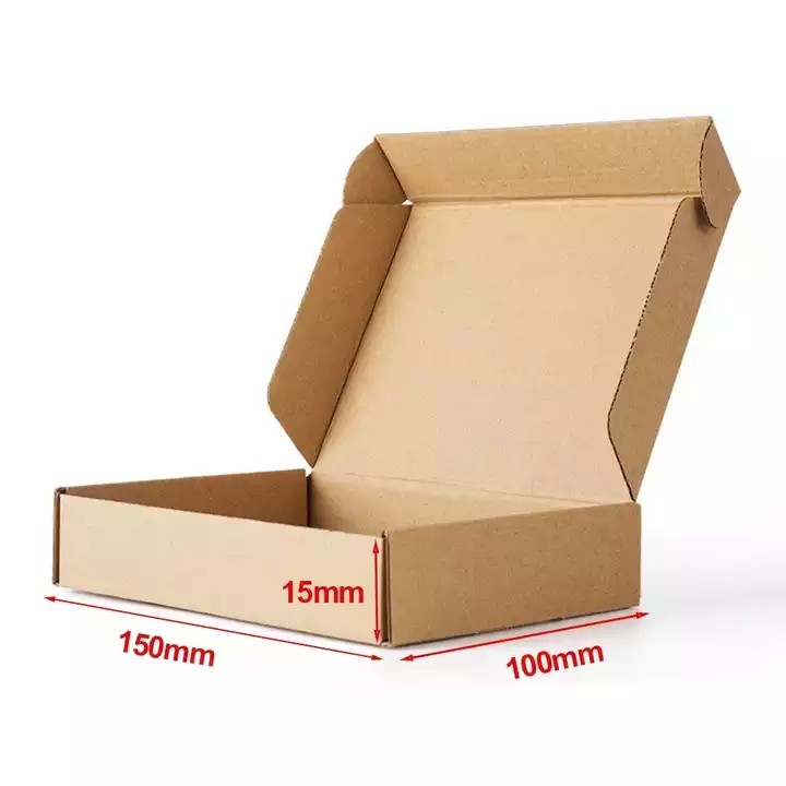 Wholesale custom own private label lash packing box custom brand eyelashes case mink eyelash custom / 3