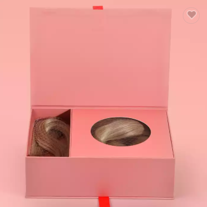 Custom logo luxury recycled paper wholesale cardboard gift box packaging coffee cup set gift box / 1