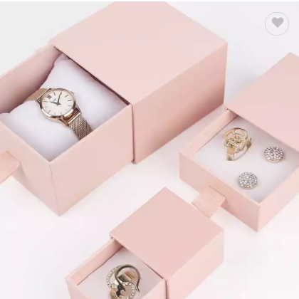 Custom boxes,for jewelry packaging jewelry box,custom jewelry box with logo jewelry travel box penda / 2