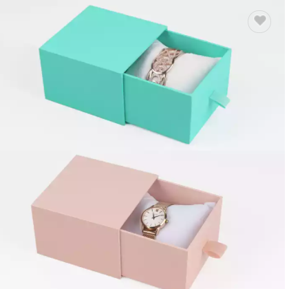 Custom boxes,for jewelry packaging jewelry box,custom jewelry box with logo jewelry travel box penda / 1
