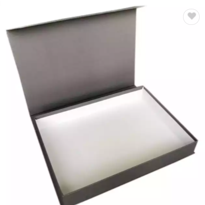 Wigs gift box with handle,box packaging magnetic for candle with jar,boxes for gift pack magnetic gi / 1