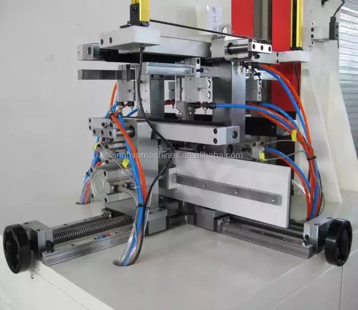 TDA-430 Gift Box Making Machine / 3