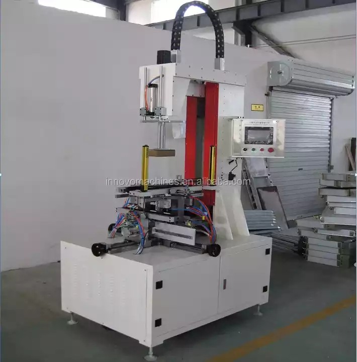 TDA-430 Gift Box Making Machine / 2