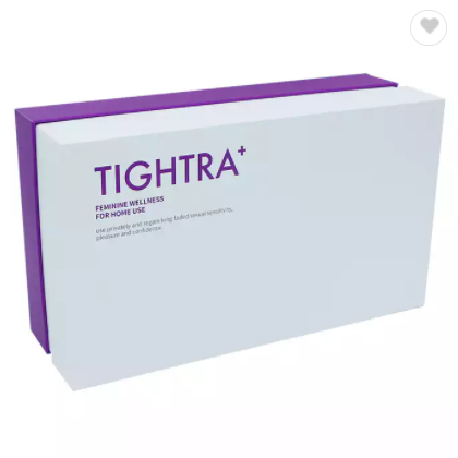 Custom square large size purple packaging paper gift box beauty suit packaging box custom free desig / 2
