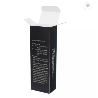 e commerce electric torch packaging paper box custom packaging gift box packaging dongguan / 2