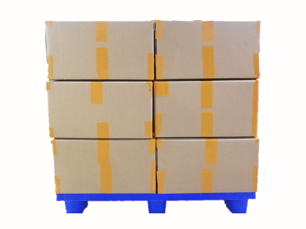 package-img
