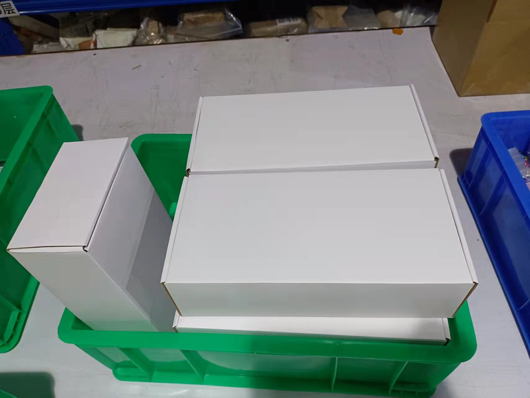 package-img