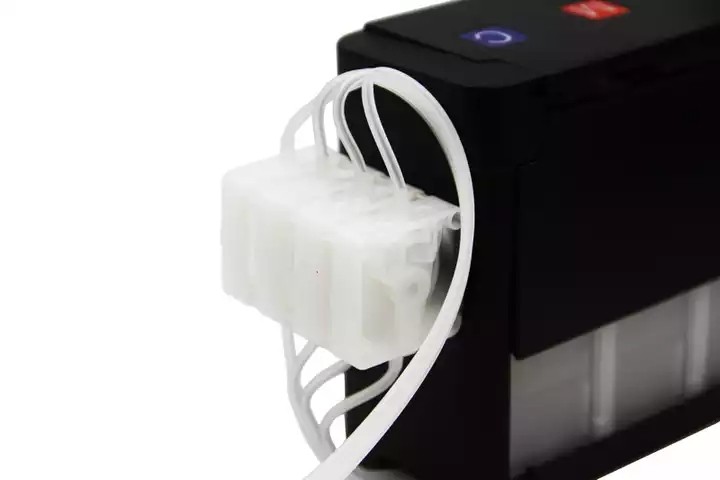 OCBESTJET 954XL 954X 954 Empty Ciss Ink Supply System Cartridge For HP 7720 7740 8210 8710 8720 8730 / 2