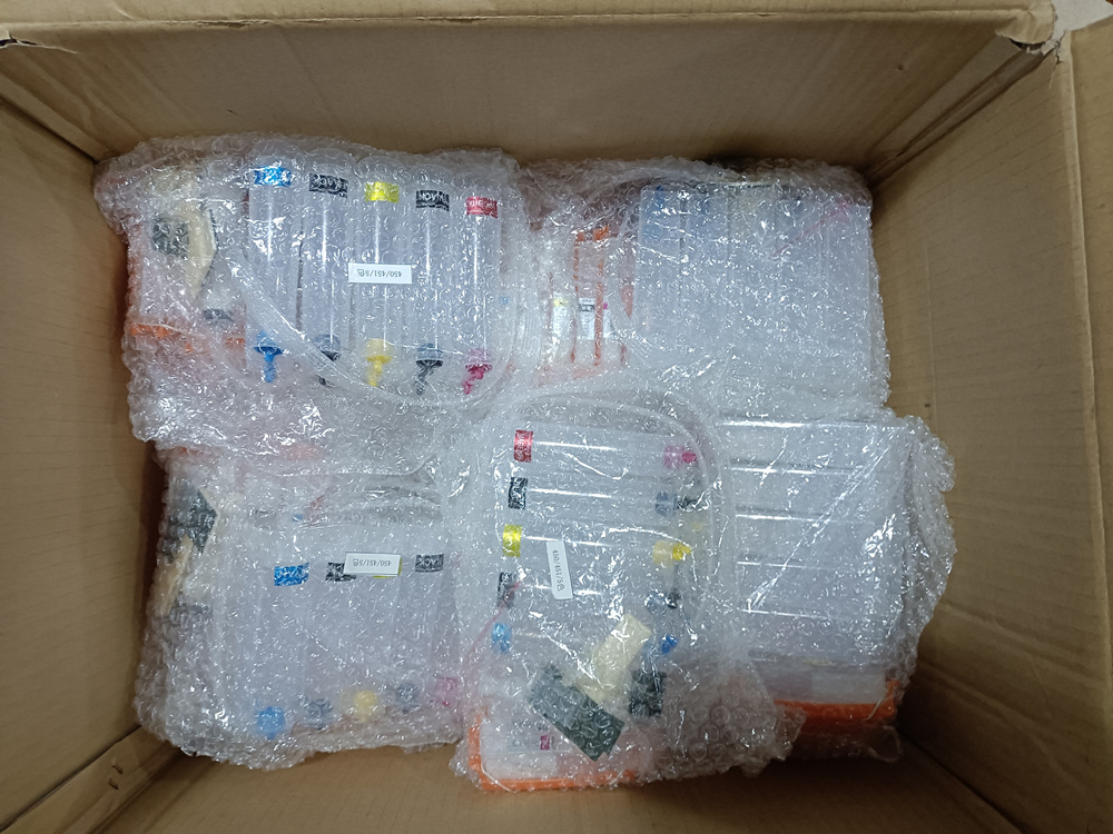 package-img