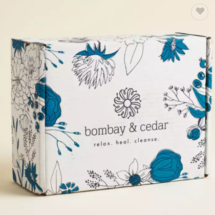 Custom Printed Corrugated Paper Cardboard Cosmetic Packaging Mailing Mailer Shipping Gift Box / 2