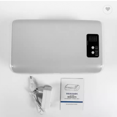 Screen Protector UV Laminating machine LED Vacuum Exposure Nano screen protector MachinePopular