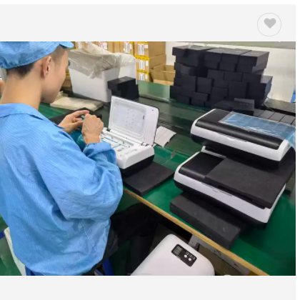 SM2206 PRO UV Nano Glass Vacuum Laminating UV Film Curing Machine for UV Screen ProtectorPopular / 3