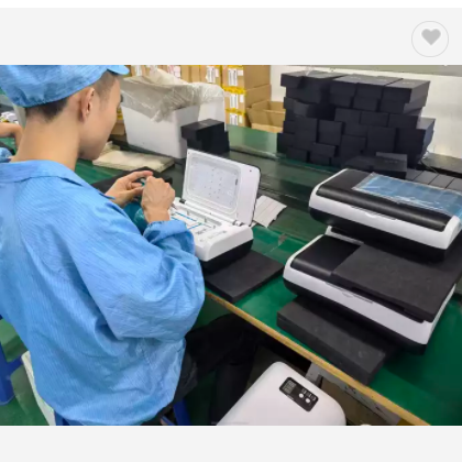25 seconds vacuum edge / 120 seconds curing UV film Vacuum Laminating Machine Screen Protector Lamin / 2
