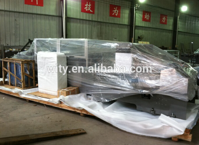 package-img