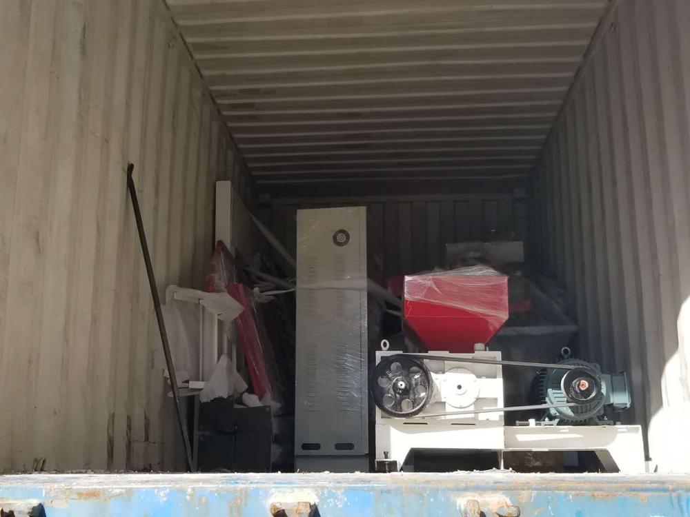 package-img