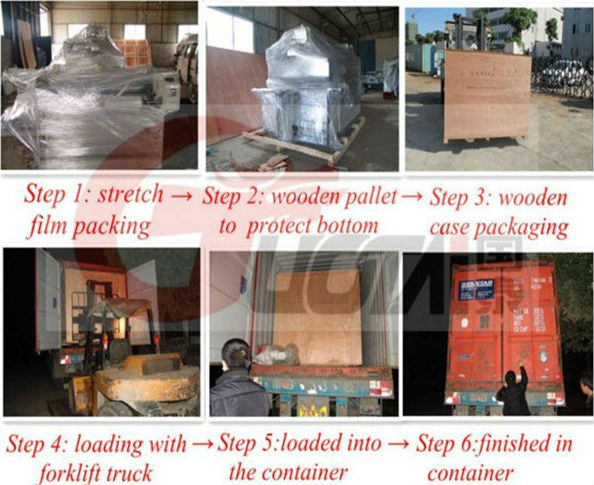 package-img