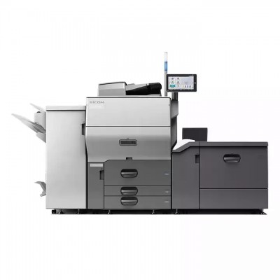 Brand New Ricoh PP Copier Machine Ricoh Pro C5310S