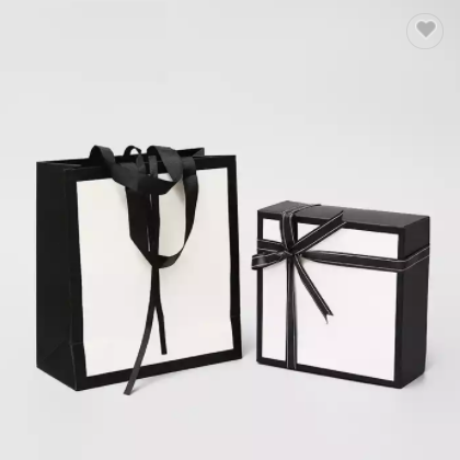 Custom Packaging box / 2