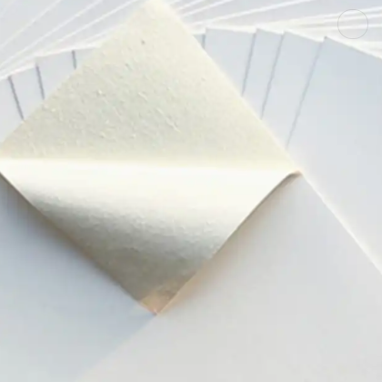 High Bulk fold c1s ivory board sbs paper board in sheetsPopular 1 buyer / 3
