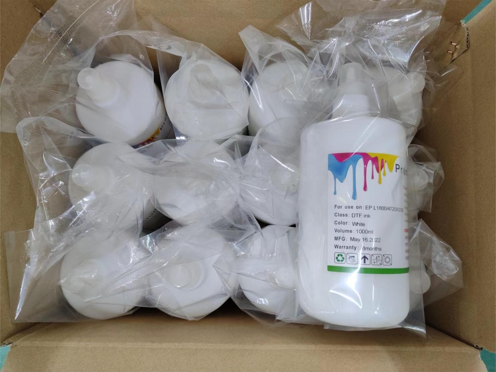 package-img