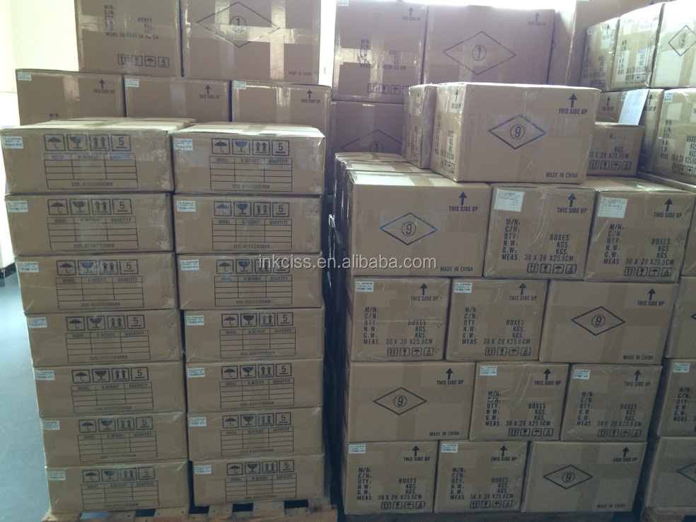 package-img