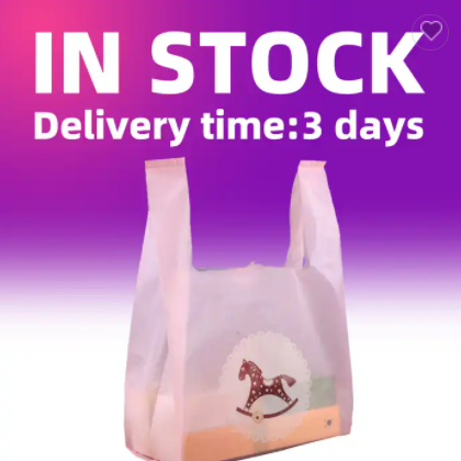 Promotional OEM Ldpe Plastic Bag Plastic Poly Bag Plastic Bag With Zipper / 2