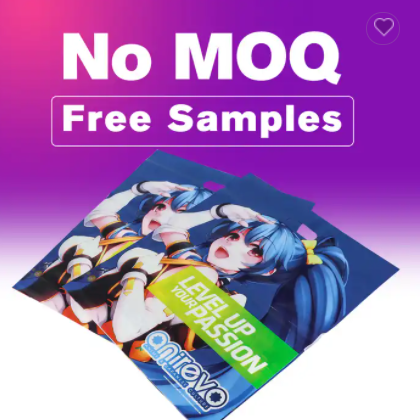 Best selling high quality biodegradable plastic bag full color printing plastic bag OEM customized p / 2
