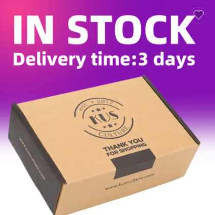 Professional Manufacturer Paper Gift Box Paper Bento Box Candy Paper Box / 2