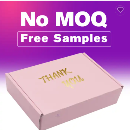 Professional Manufacturer Paper Gift Box Paper Bento Box Candy Paper Box / 3